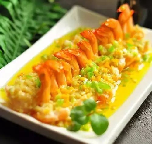 12道本帮菜谱