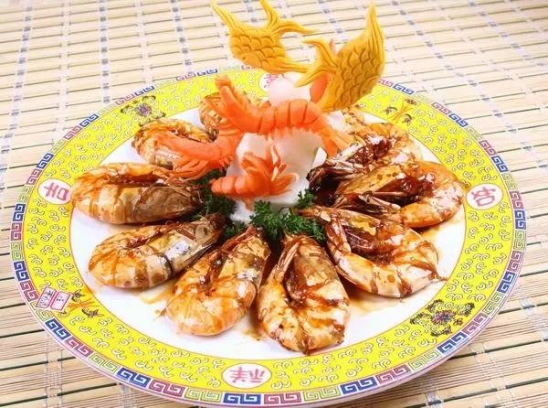 10道经典鲁菜做法