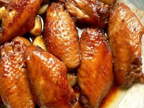 营养炒菜大全集