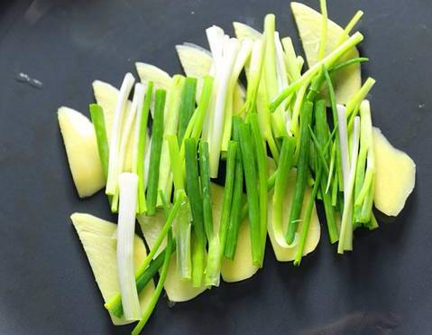 鱼头的10种美味吃法