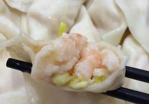 怎么调饺子馅才好吃
