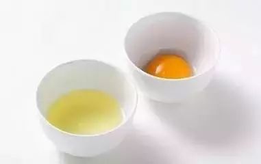 饺子的做法大全