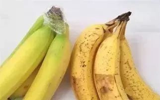 冰箱里不能放什么东西