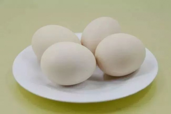 冰箱里不能放什么东西