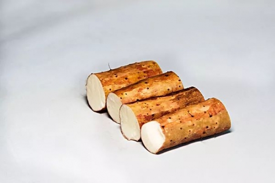 排骨汤怎么炖最好喝 排骨汤的做法