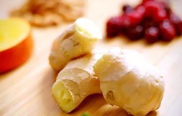 胃胀气适合吃什么食物