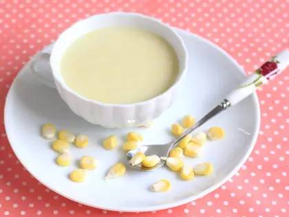 为什么喝豆浆能减肥吗