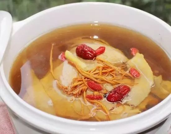 芝麻功效及吃法