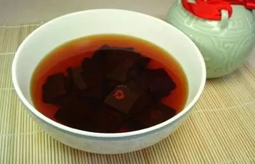 芝麻功效及吃法