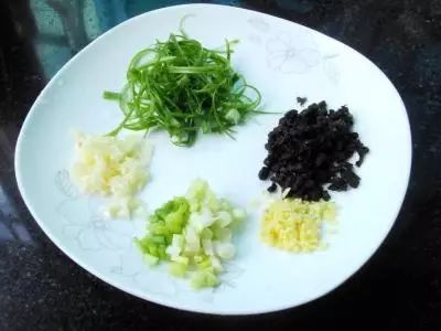 感冒头疼吃什么缓解