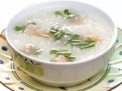 感冒头痛吃什么最好