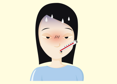 孕妇感冒了能吃药吗