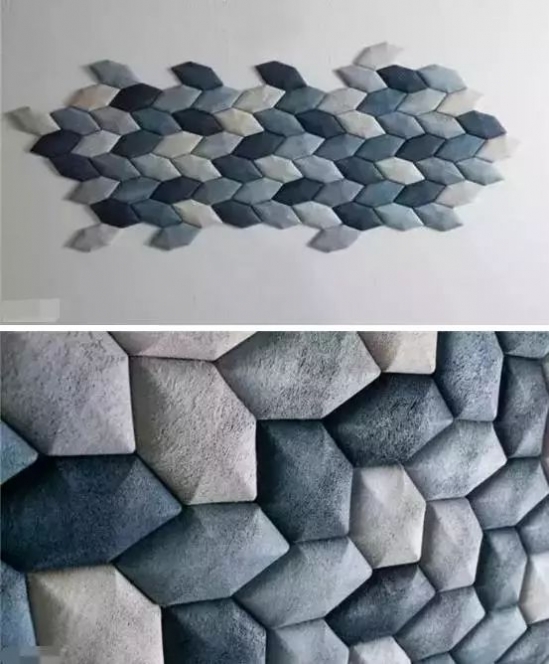 丝瓜络的功效及作用