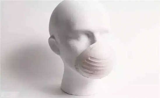丝瓜络的功效及作用