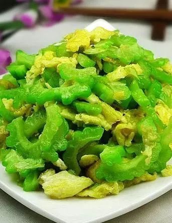 清淡菜菜谱做法