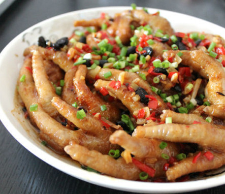 下饭菜谱家常菜做法