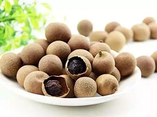 什么食物吃了补血益气