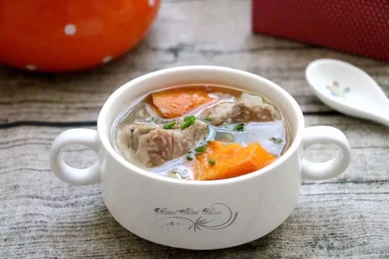 八种隔夜菜吃不得