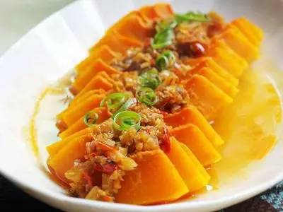 吃了清肠排毒的食谱