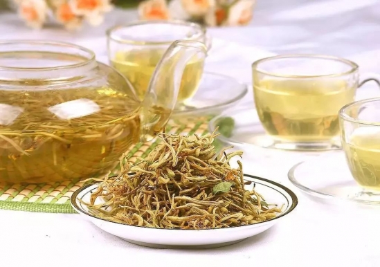 什么东西润喉止咳