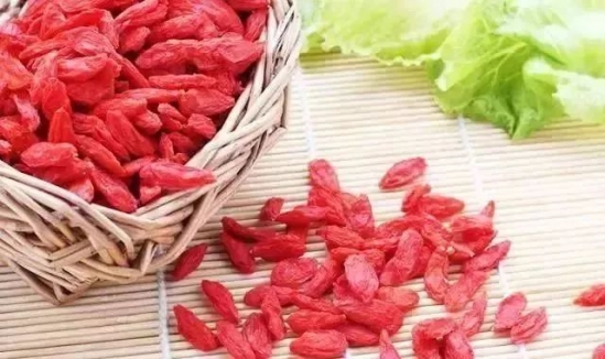 蜂蜜配什么喝最好