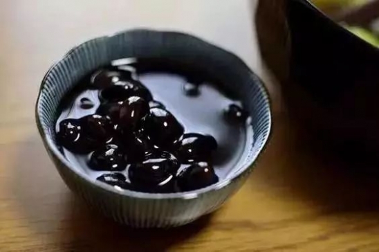 补血的食物有哪些