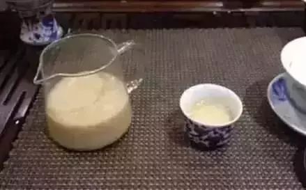 黑茶怎么喝最养生