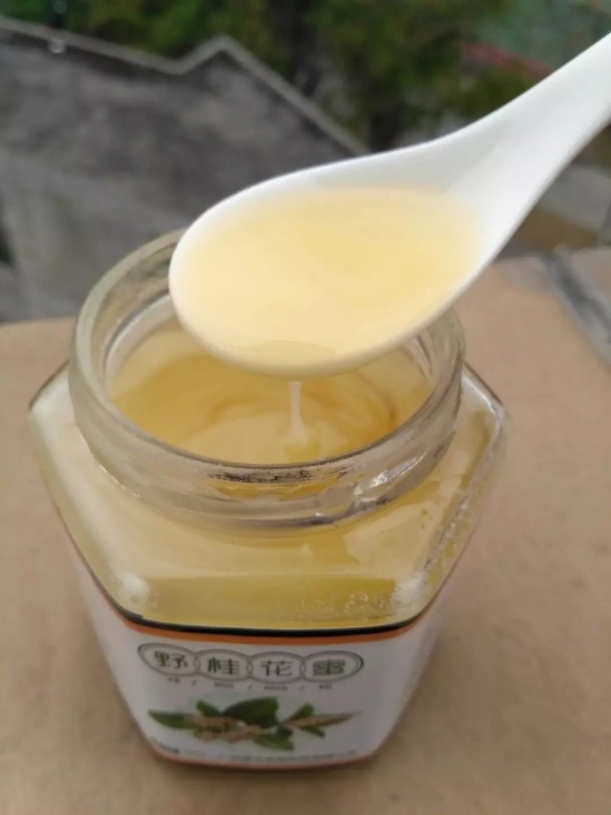 十款冰凉的夏日蜜饮