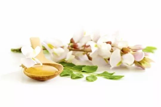 什么时候喝蜂蜜水最好