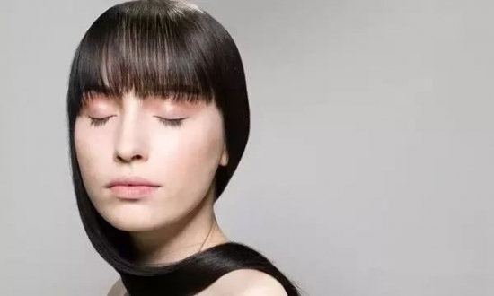 茶油的功效与作用