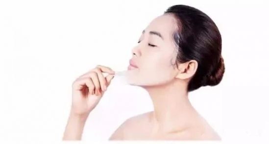 茶油的功效与作用