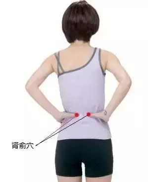 补肾的方法