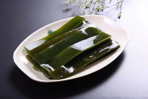 长吃对身体好的果蔬