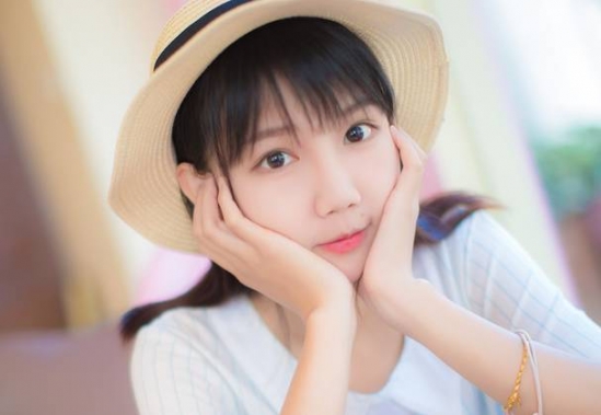 10个容易变胖的习惯
