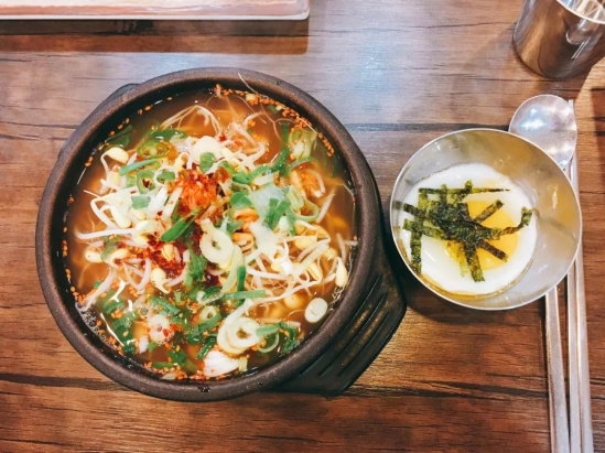 40道家常菜谱大全