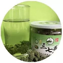 平常用什么泡水喝好
