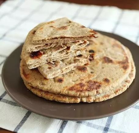 自己在家怎么做馅饼