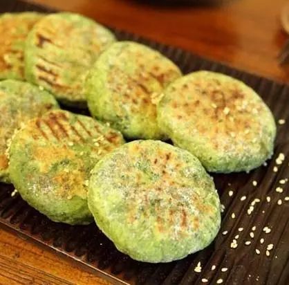 自己在家怎么做馅饼