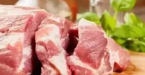 肉总是炖不烂怎么办