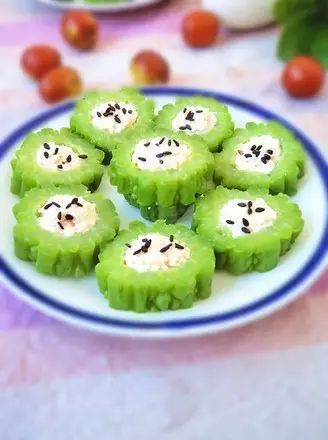 经常吃豆腐有什么好处