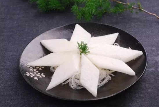 常常吃山药有什么好处