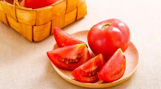 吃什么食物对皮肤好