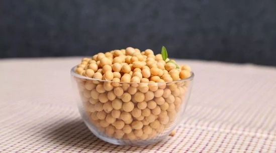 吃什么食物对皮肤好