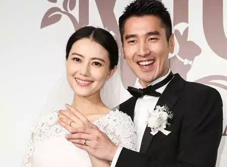 女人怎么保养