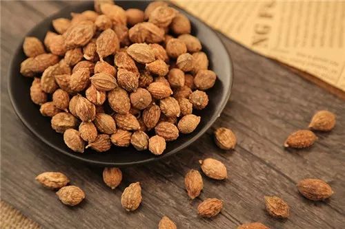 什么中药泡茶喝精力好