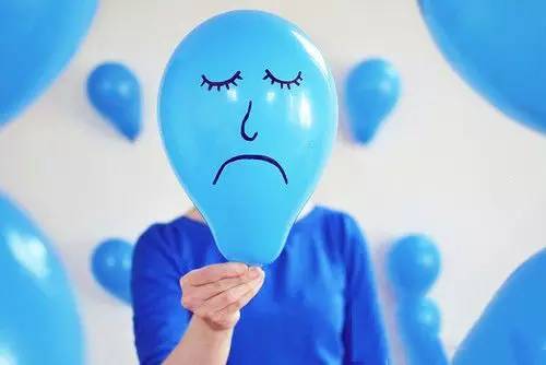女人不同年龄的保养法