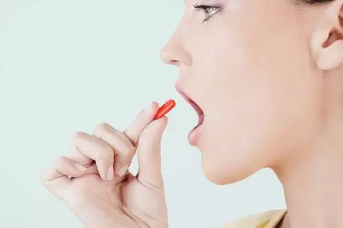 女人不同年龄的保养法