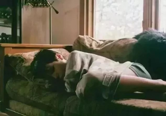 女人怎么保养
