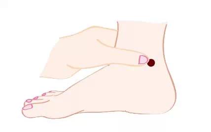 女人月经后一周怎么保养