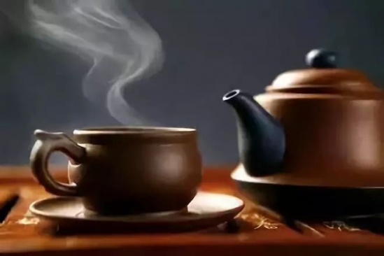 养生的时间管理